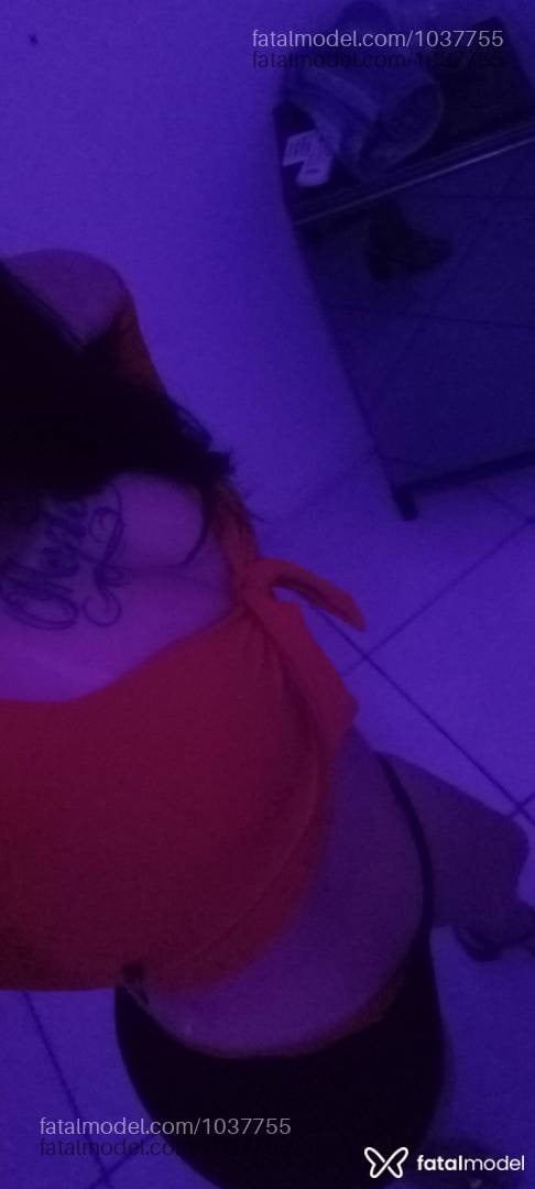 Acompanhante mulher morena (o) de olhos verdes - Paolla