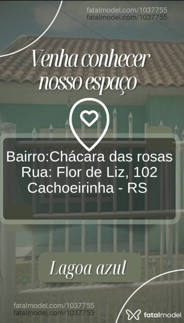 Imagem 8