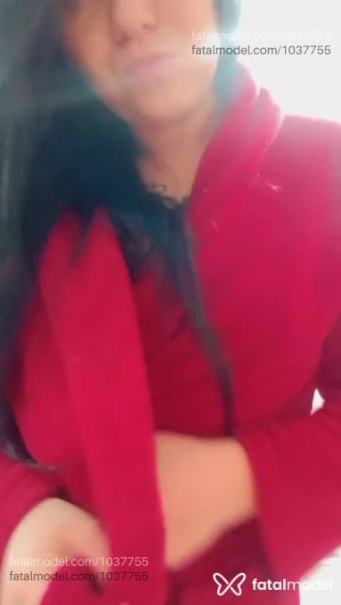 Acompanhante mulher morena (o) de olhos verdes em Cachoeirinha - Paolla