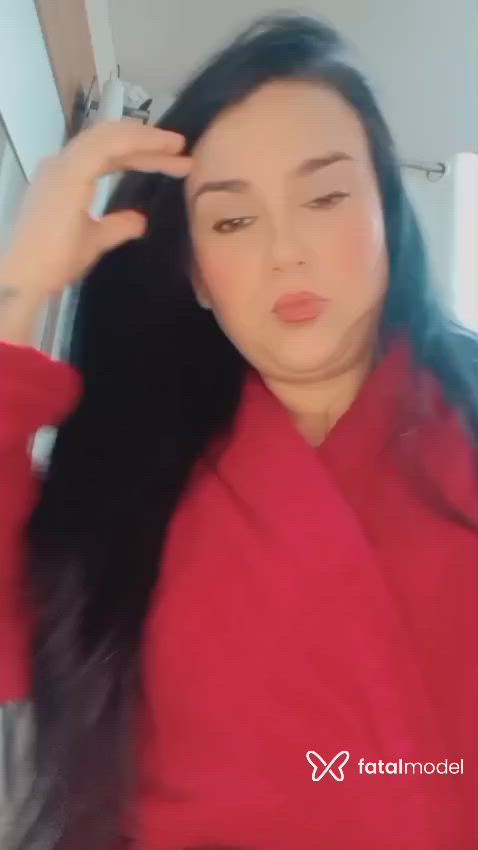 Vídeo 7