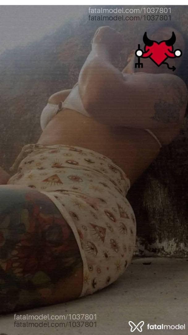 Imagem 3