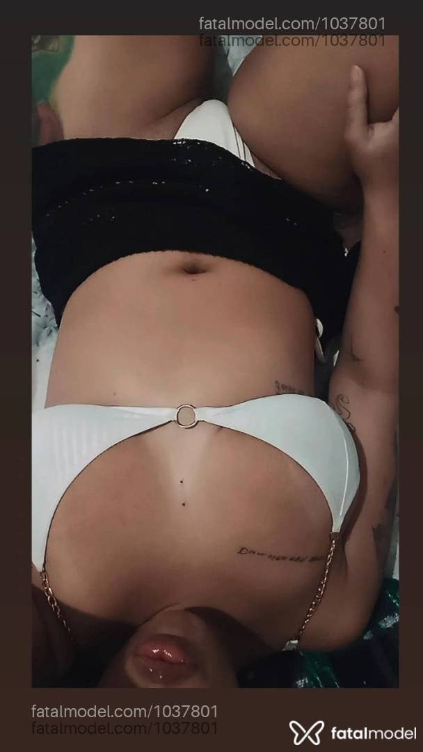 Acompanhante mulher morena (o) de olhos castanhos - Bruna