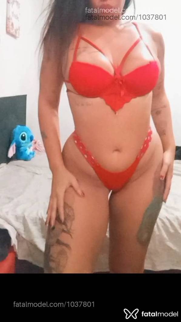 Acompanhante mulher morena (o) de olhos castanhos em Barra Mansa Acompanhante mulher morena (o) de olhos castanhos em Barra Mansa - Bruna