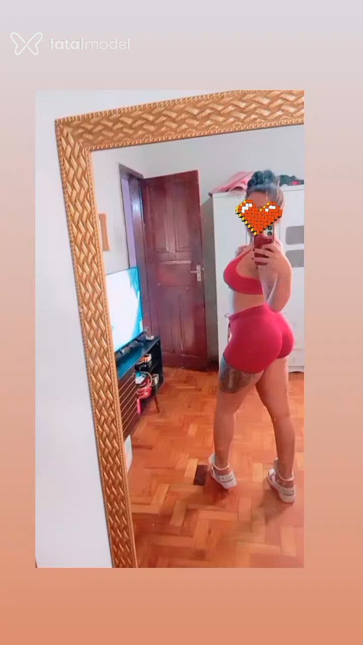 Acompanhante mulher morena (o) de olhos castanhos em Barra Mansa Acompanhante mulher morena (o) de olhos castanhos em Barra Mansa - Bruna
