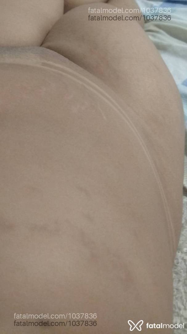 Acompanhante mulher loira (o) de olhos castanhos em Paragominas - Maykelli