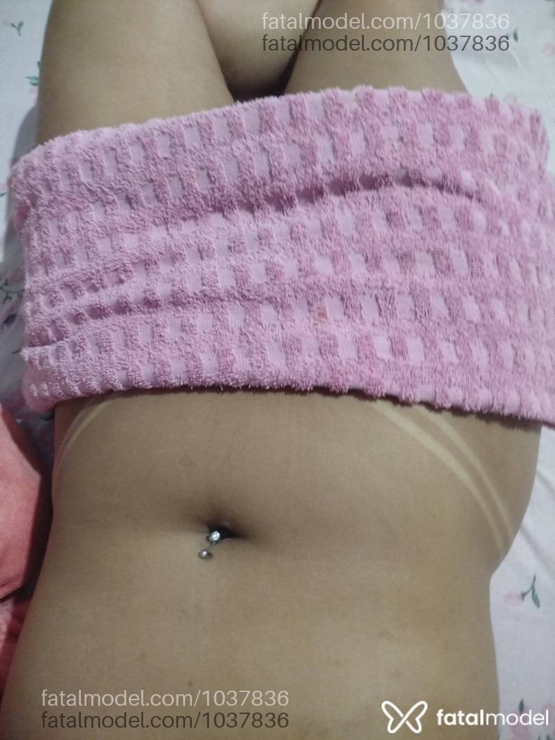 Acompanhante mulher loira (o) de olhos castanhos em Paragominas - Maykelli