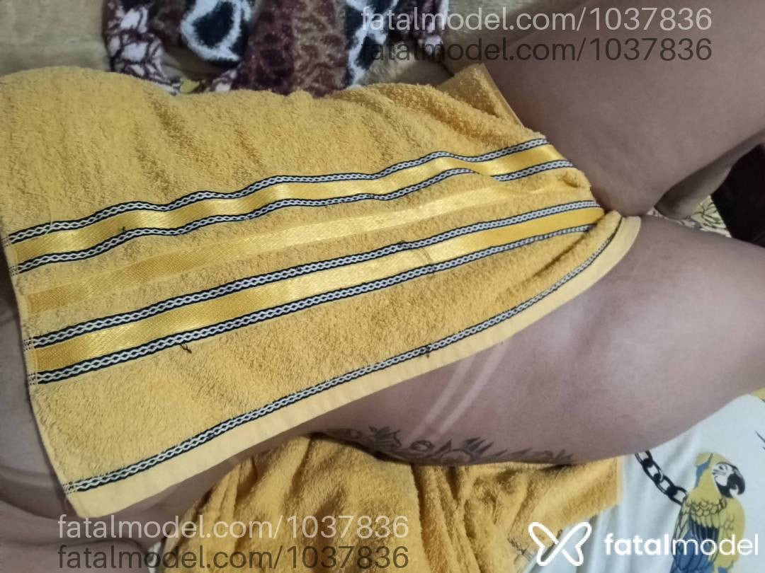 Acompanhante mulher loira (o) de olhos castanhos em Paragominas - Maykelli