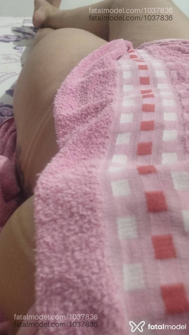 Acompanhante mulher loira (o) de olhos castanhos em Paragominas - Maykelli