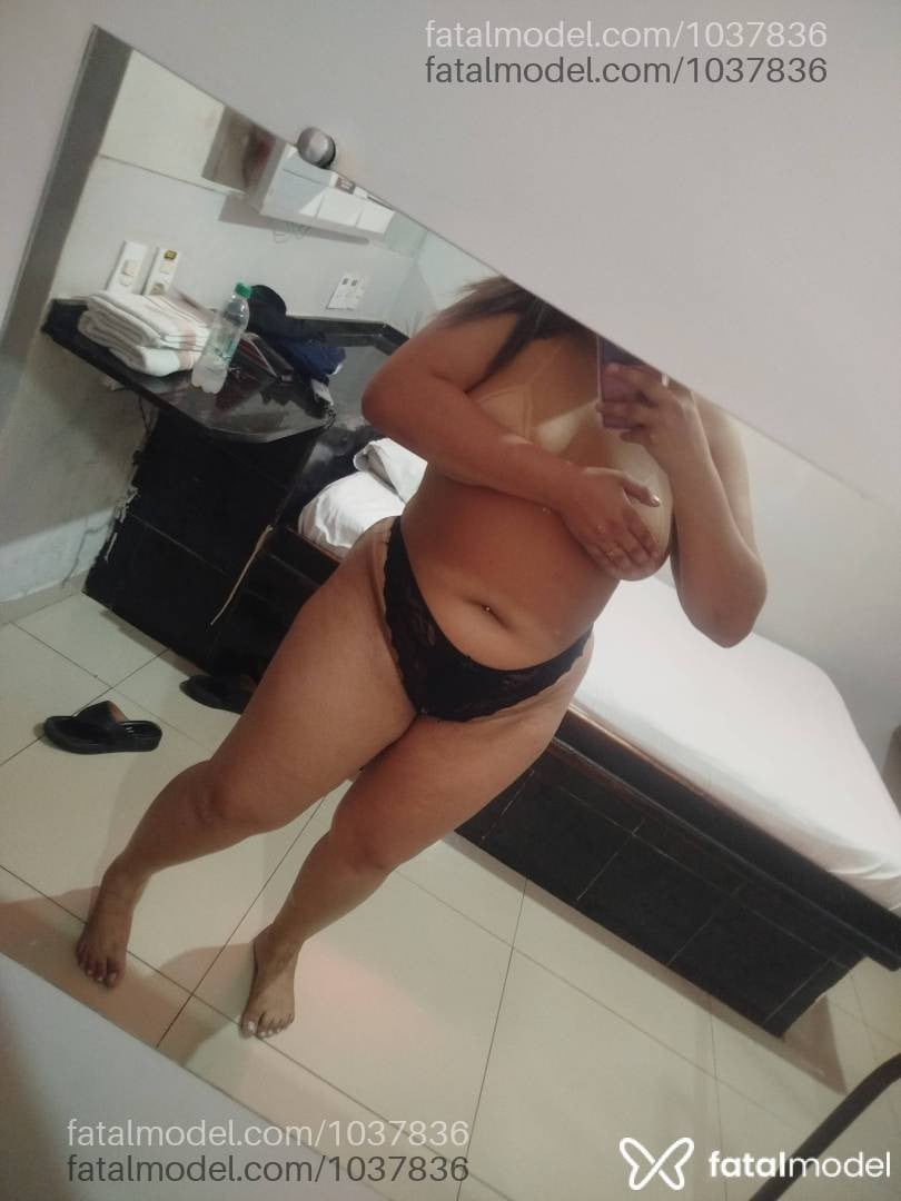 Acompanhante mulher loira (o) de olhos castanhos em Paragominas - Maykelli