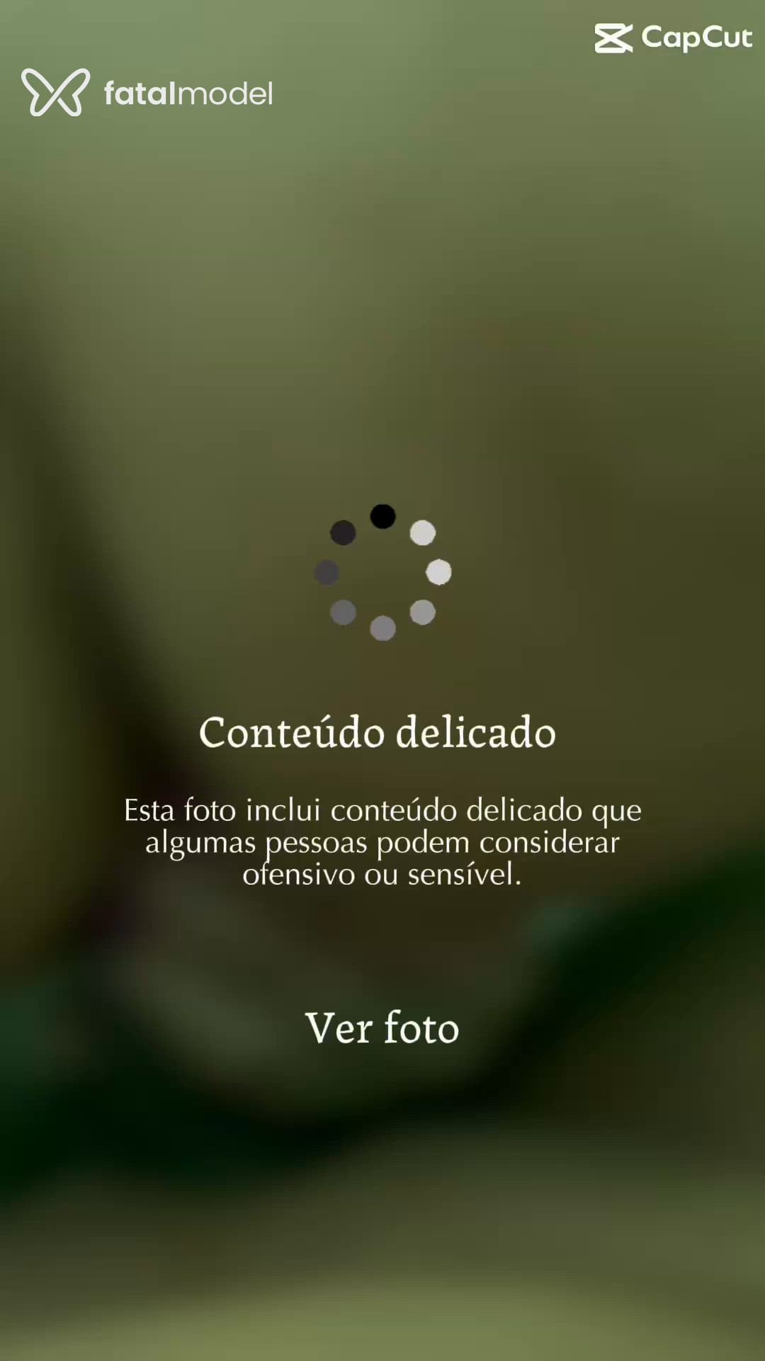 Acompanhante mulher trans com cabelo castanho de olhos castanhos - Lais Helen