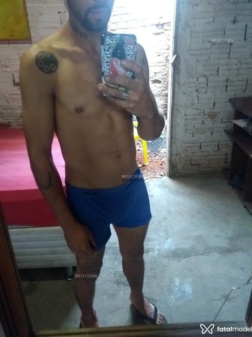 Imagem 3