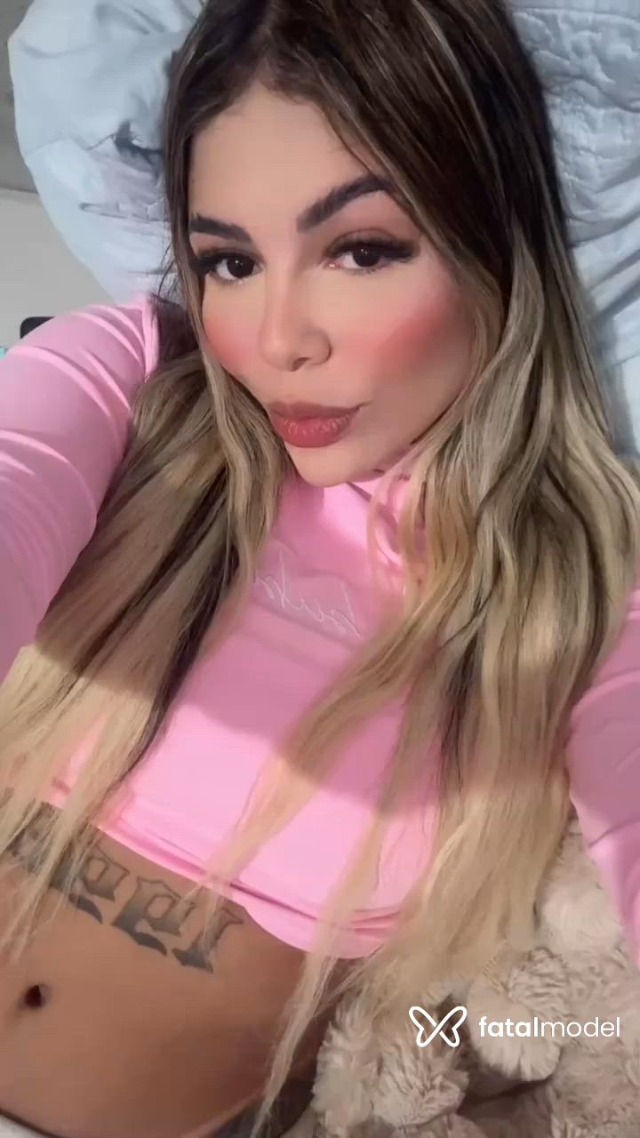 Vídeo 5