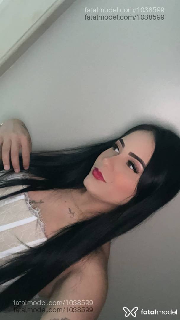 Acompanhante mulher morena (o) de olhos castanhos - Daii Paraguaia Acompanhante mulher morena (o) de olhos castanhos - Daii Paraguaia