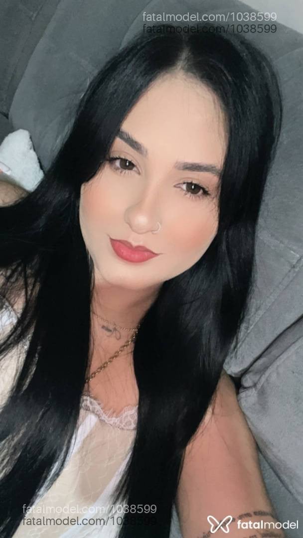 Acompanhante mulher morena (o) de olhos castanhos - Daii Paraguaia Acompanhante mulher morena (o) de olhos castanhos - Daii Paraguaia