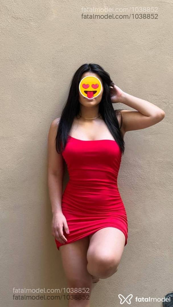 Acompanhante mulher morena (o) de olhos pretos em Porto Alegre - Carolina Alencar