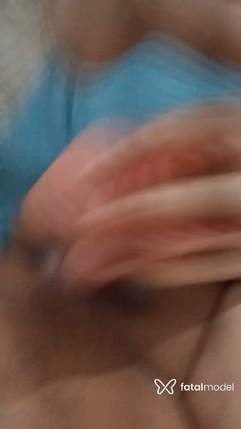 Vídeo 9