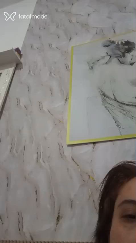 Acompanhante mulher com cabelo castanho de olhos castanhos - Bia Oliveira Acompanhante mulher com cabelo castanho de olhos castanhos - Bia Oliveira
