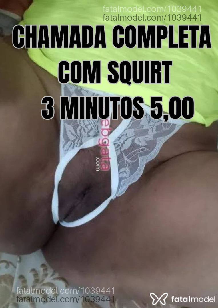 Imagem 8