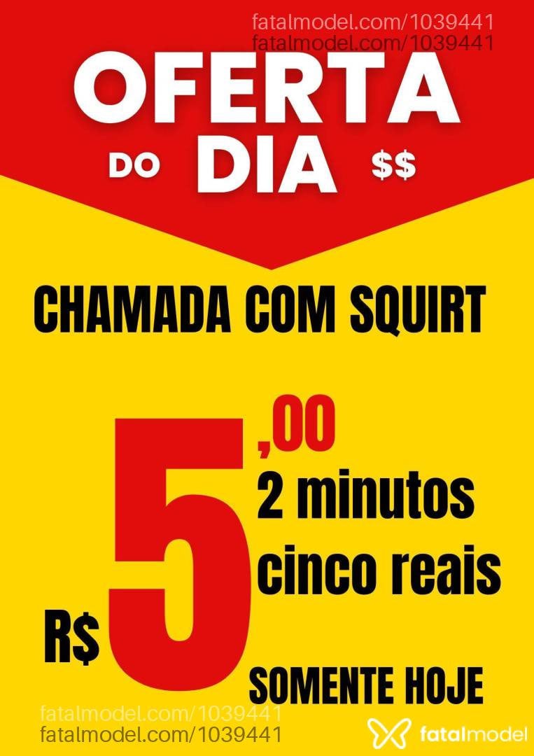 Acompanhante mulher com cabelo castanho de olhos castanhos - Bia Oliveira