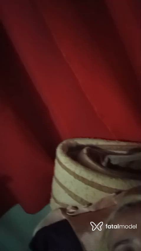 Vídeo 10