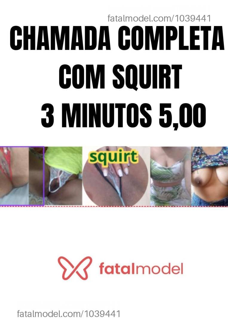 Imagem 7