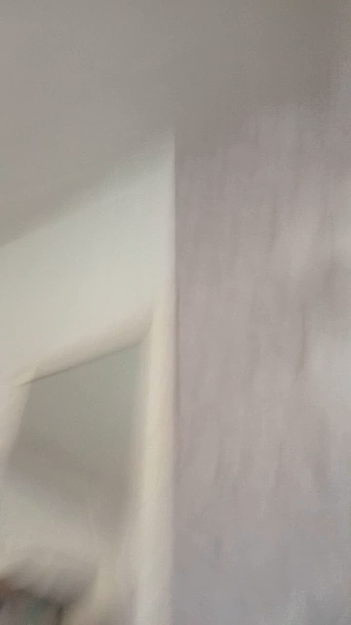 Vídeo 2