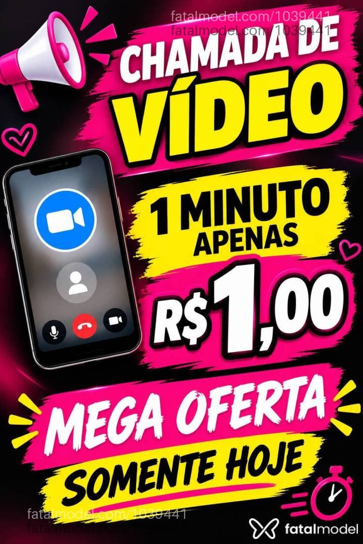 Acompanhante mulher com cabelo castanho de olhos castanhos - Bia Oliveira