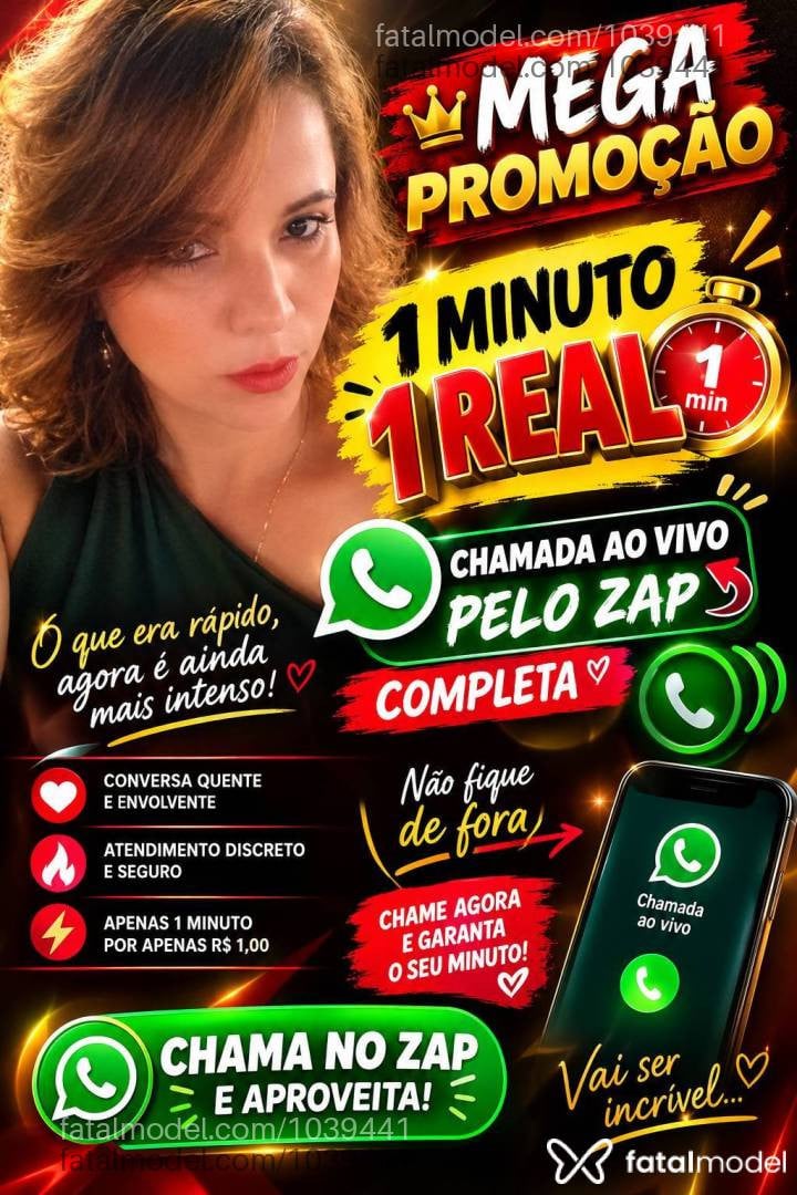 Acompanhante mulher com cabelo castanho de olhos castanhos - Bia Oliveira