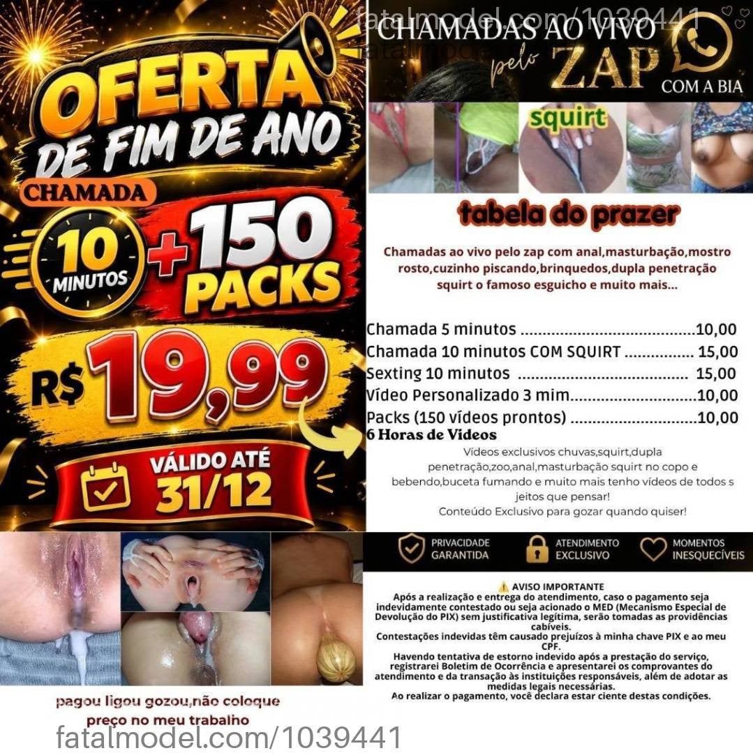 Acompanhante mulher com cabelo castanho de olhos castanhos - Bia Oliveira