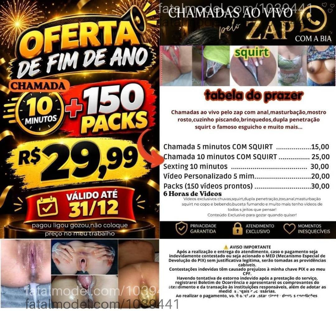 Acompanhante mulher com cabelo castanho de olhos castanhos - Bia Oliveira