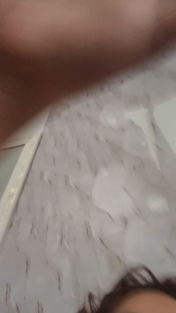 Vídeo 3