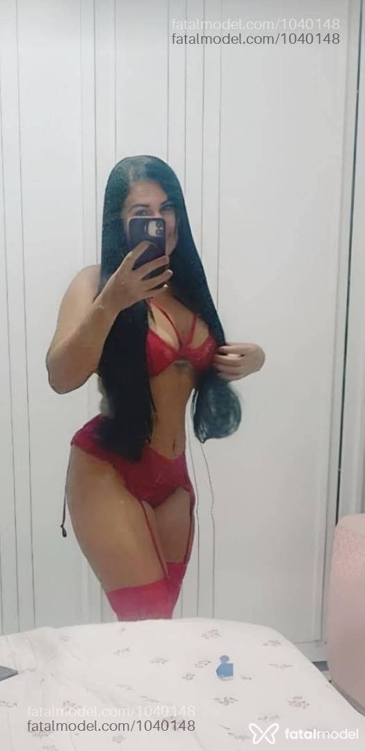 Acompanhante mulher morena (o) de olhos pretos em Bento Gonçalves - ROSA MORENA