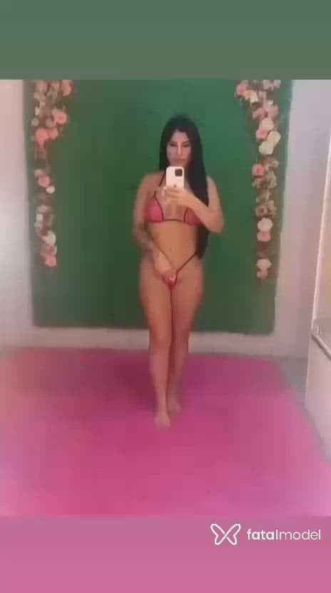 Vídeo 5