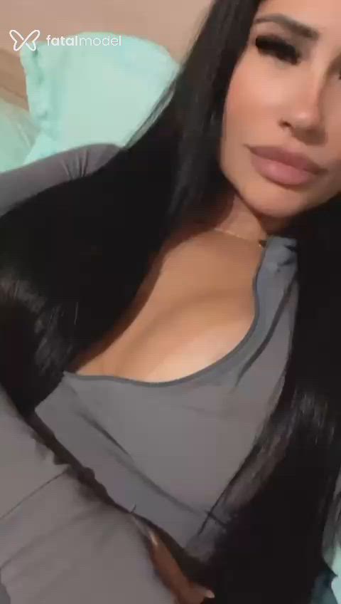 Vídeo 6