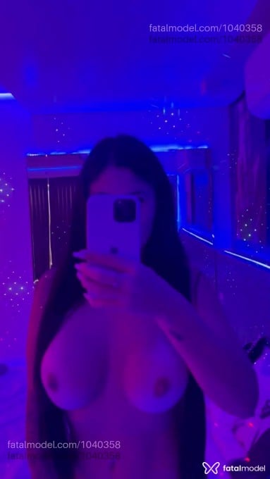 Acompanhante mulher morena (o) de olhos castanhos em Vacaria - Amanda Ferrari