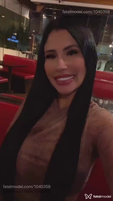 Acompanhante mulher morena (o) de olhos castanhos em Vacaria - Amanda Ferrari