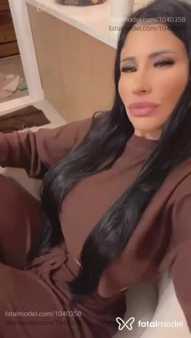 Acompanhante mulher morena (o) de olhos castanhos - Amanda Ferrari
