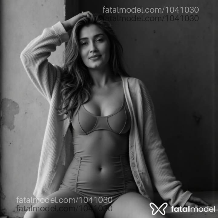 Acompanhante mulher loira (o) de olhos castanhos em Bagé - Milena Miller