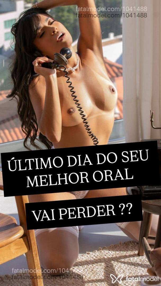 Acompanhante mulher com cabelo castanho de olhos castanhos - Rafaella Dior