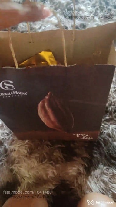 Acompanhante mulher com cabelo castanho de olhos castanhos em Cacoal Acompanhante mulher com cabelo castanho de olhos castanhos em Cacoal - Rafaella Dior