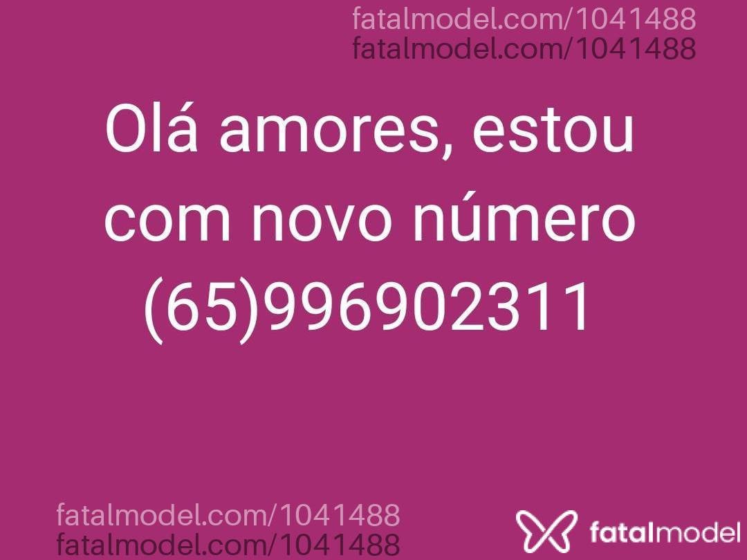 Acompanhante mulher com cabelo castanho de olhos castanhos em Cacoal - Rafaella Dior