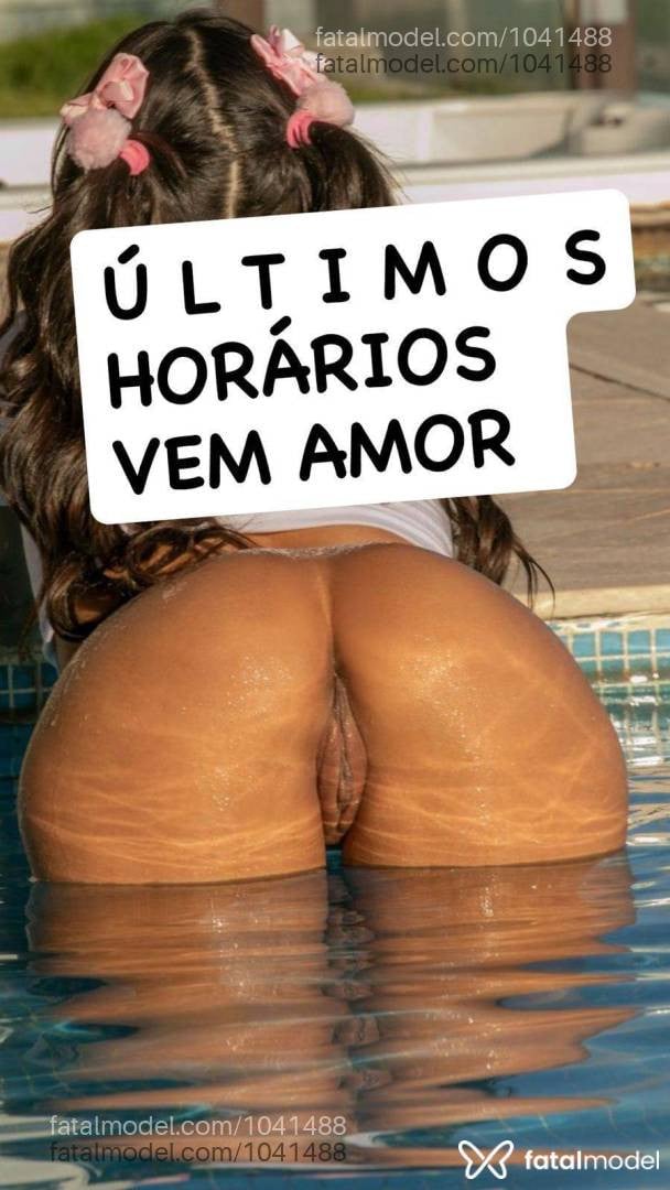 Acompanhante mulher com cabelo castanho de olhos castanhos - Rafaella Dior