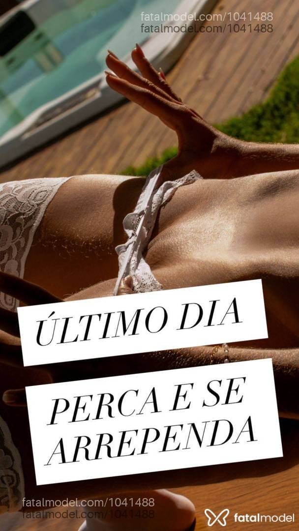 Acompanhante mulher com cabelo castanho de olhos castanhos - Rafaella Dior