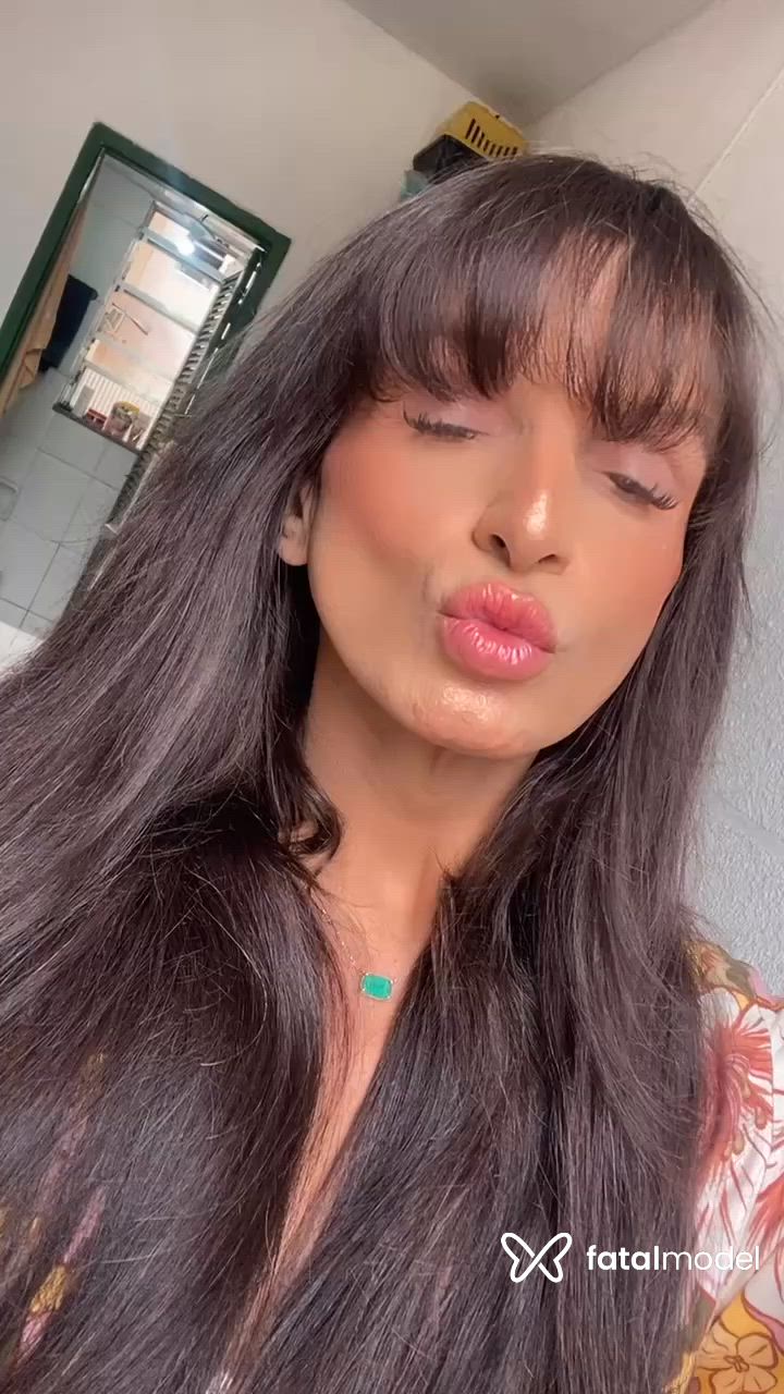 Vídeo 1