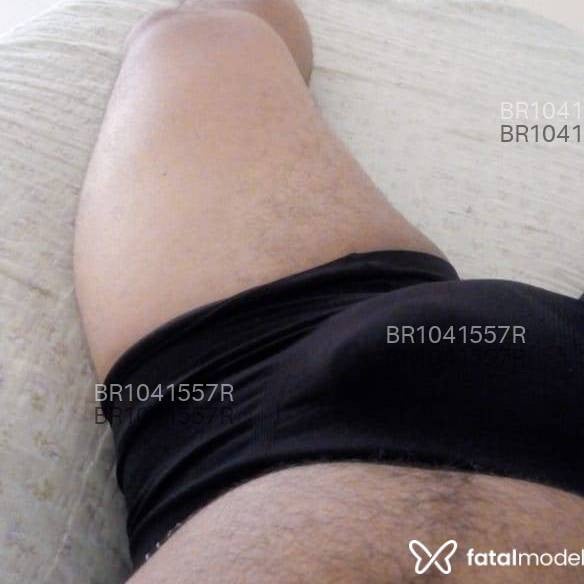 Acompanhante homem morena (o) de olhos castanhos em Tubarão Acompanhante homem morena (o) de olhos castanhos em Tubarão - Manauara BARBADO