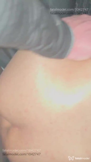 Acompanhante homem com cabelo castanho de olhos azuis em Passo Fundo - Gabriel