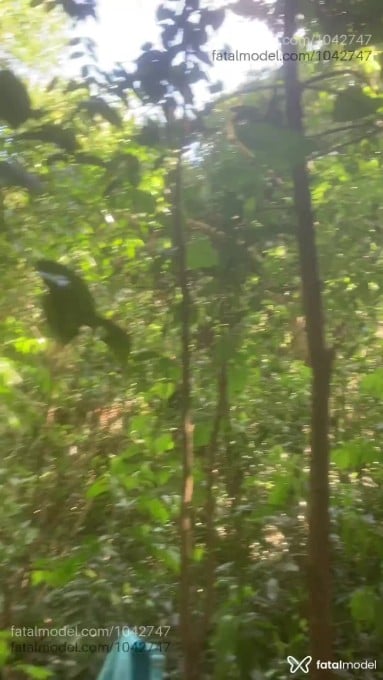 Acompanhante homem com cabelo castanho de olhos azuis em Passo Fundo Acompanhante homem com cabelo castanho de olhos azuis em Passo Fundo - Gabriel