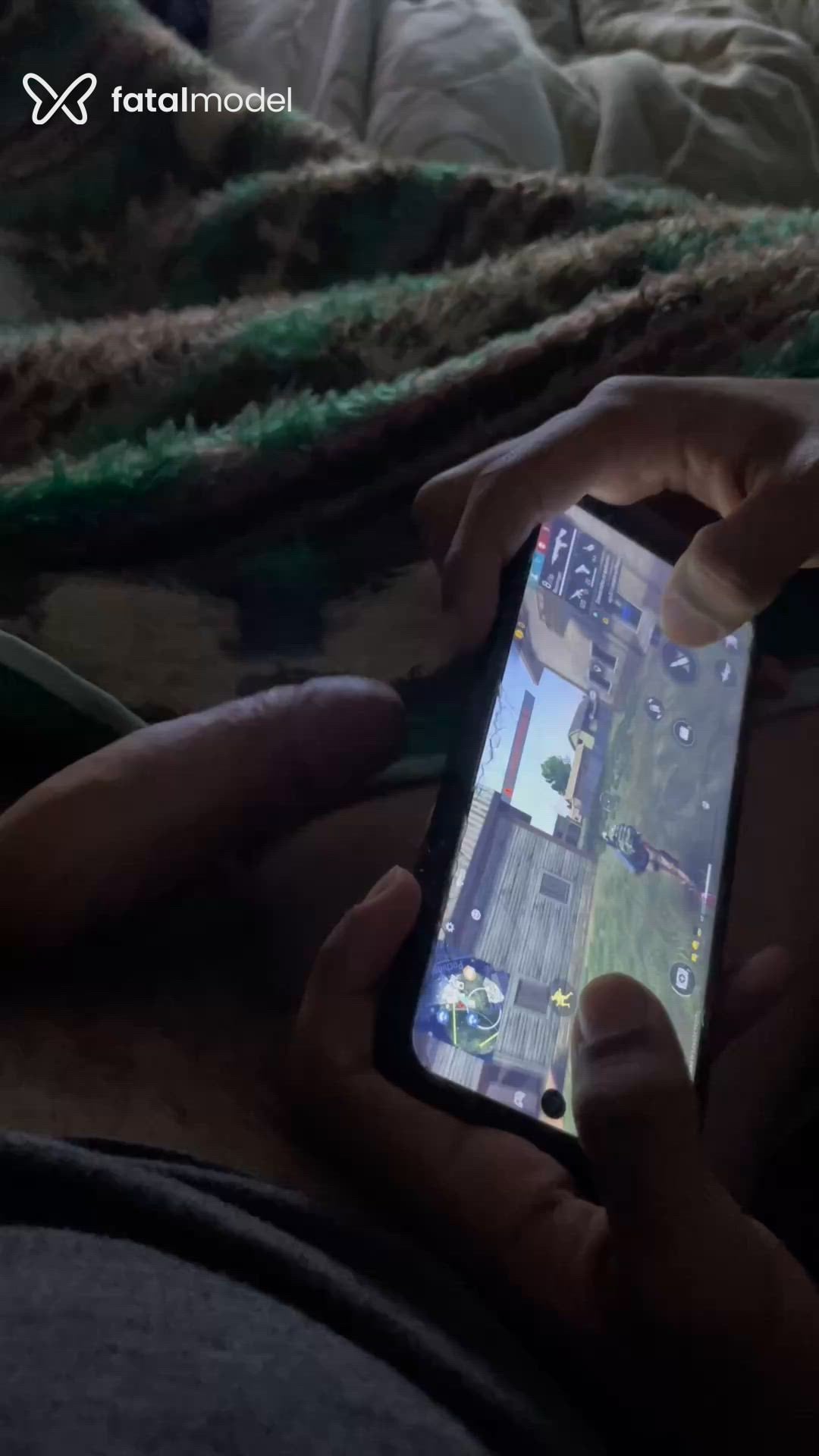 Vídeo 9
