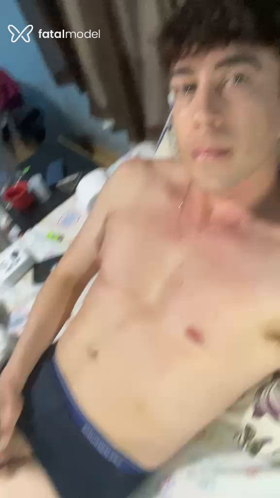 Vídeo 6