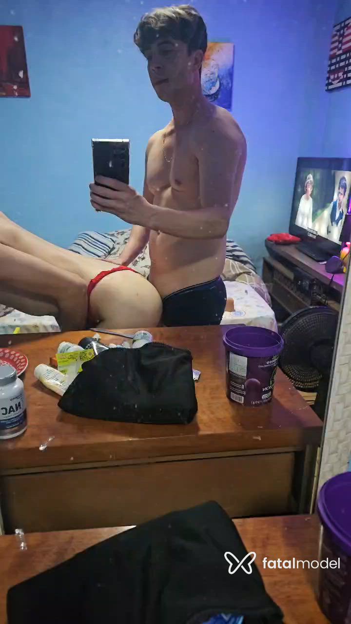 Vídeo 1